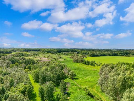 453XX Co Hwy 67 [C], New York Mills, MN 56567