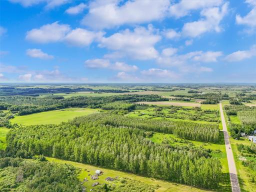 456XX Co Hwy 67 [F], New York Mills, MN 56567