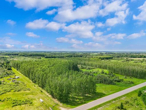 458XX Co Hwy 67 [H], New York Mills, MN 56567