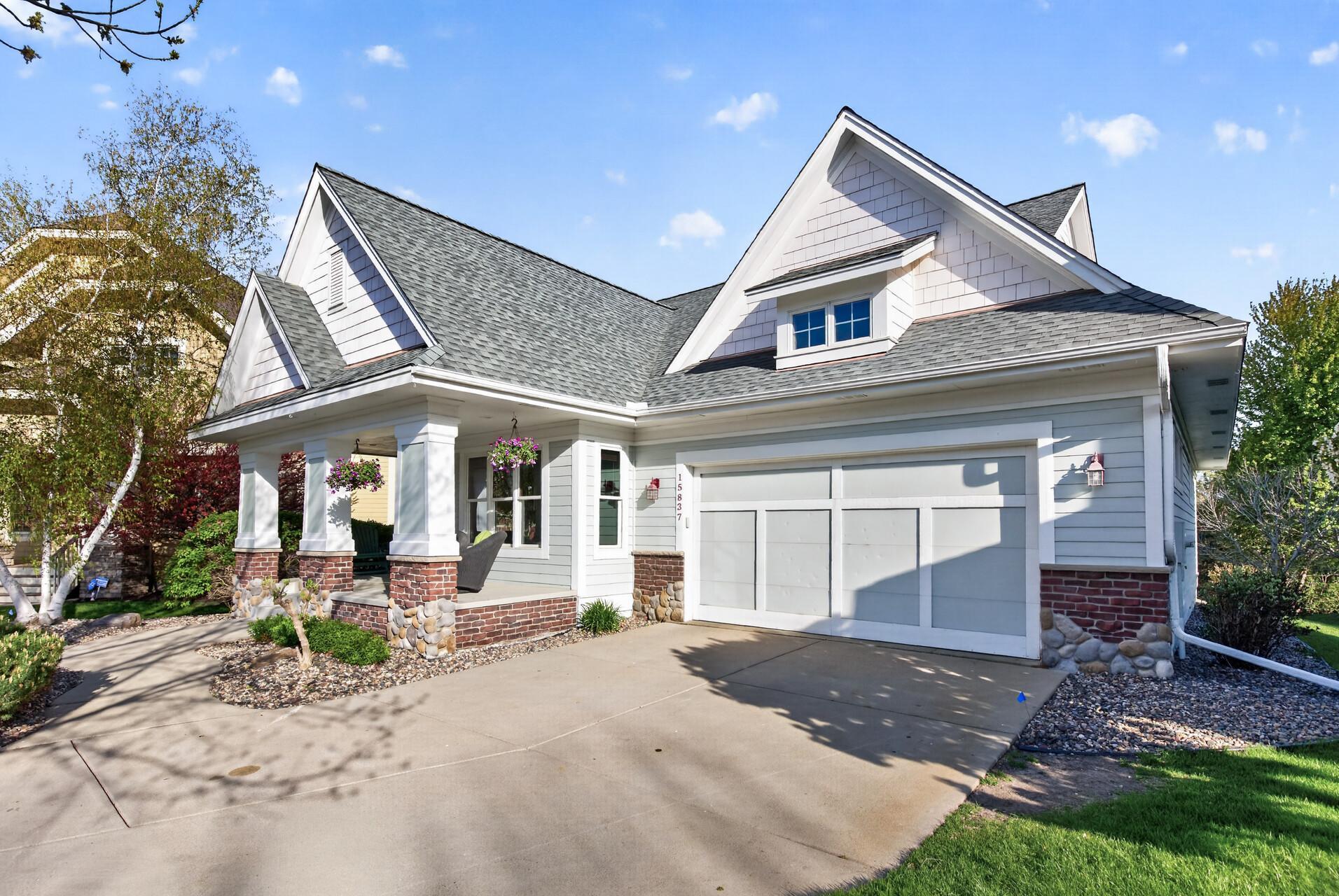 02_15837_Drawstone2_mls.jpg