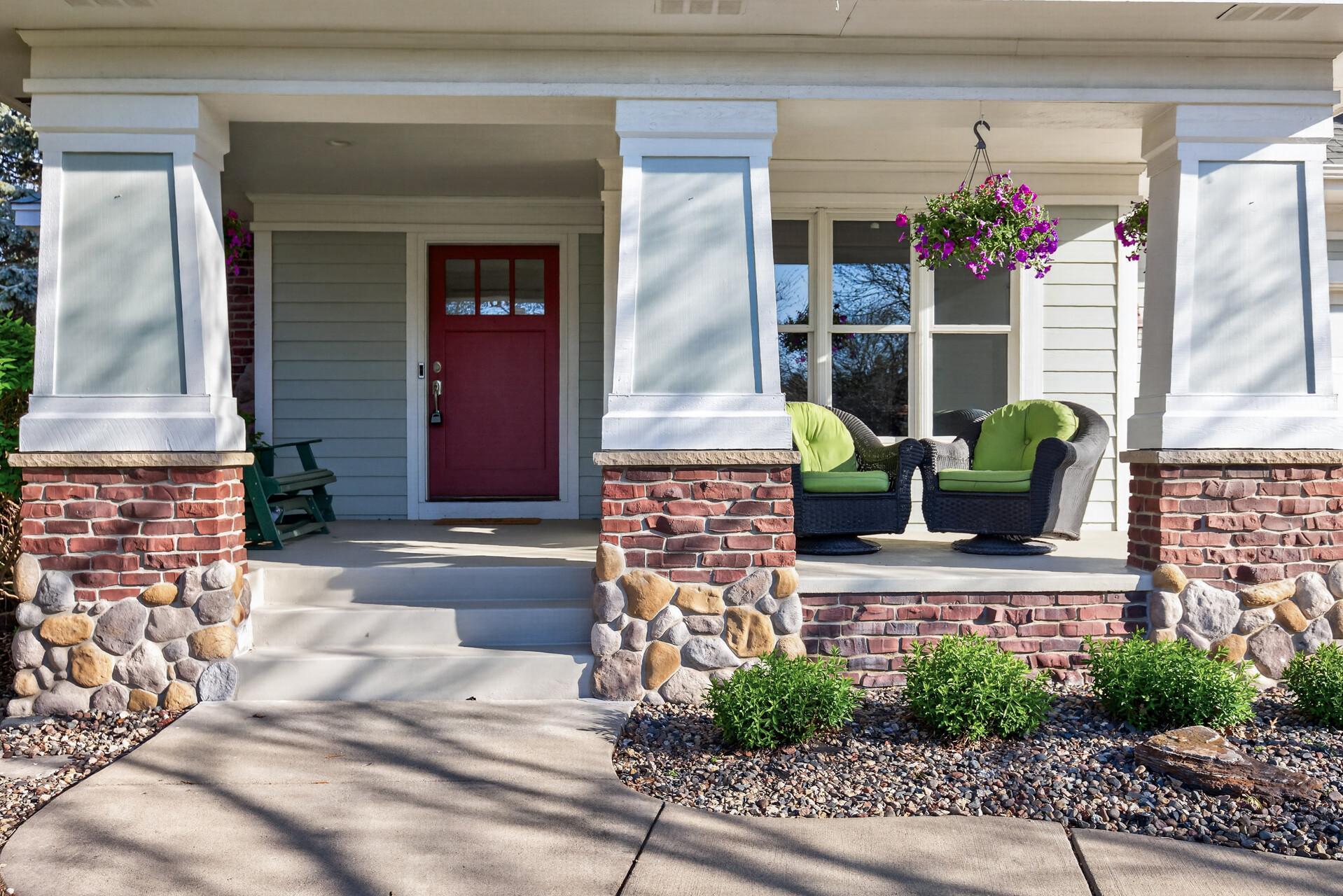 05_15837_Drawstone5_mls.jpg