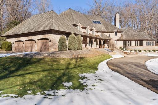 3574 Northome Road - Spacecrafting - 0009.jpg