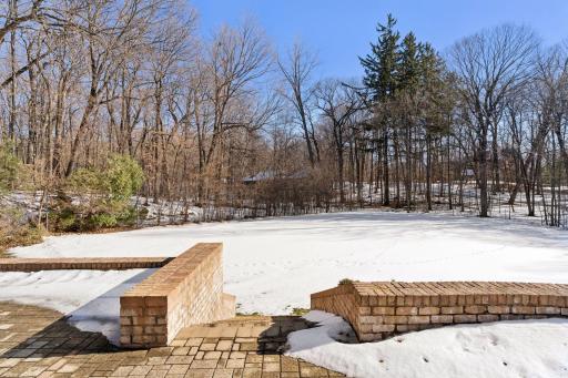 3574 Northome Road - Spacecrafting - 0031.jpg
