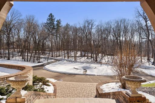 3574 Northome Road - Spacecrafting - 0012.jpg