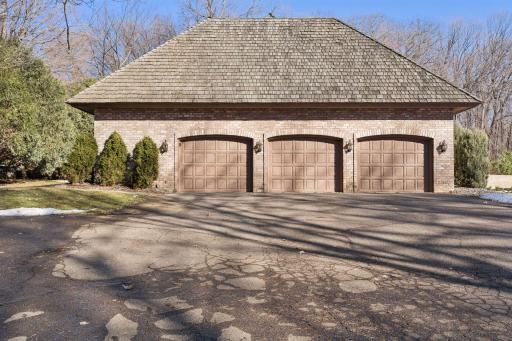 3574 Northome Road - Spacecrafting - 0027.jpg