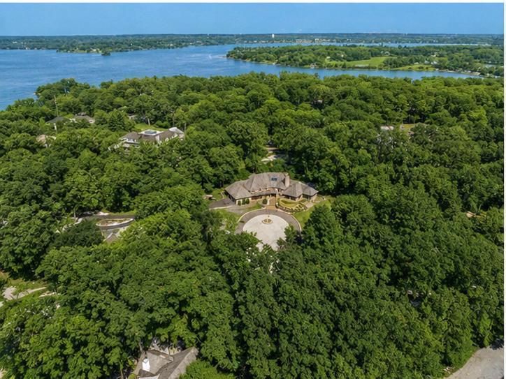 3574 Northome Arial-Summer.jpg ai enhanced