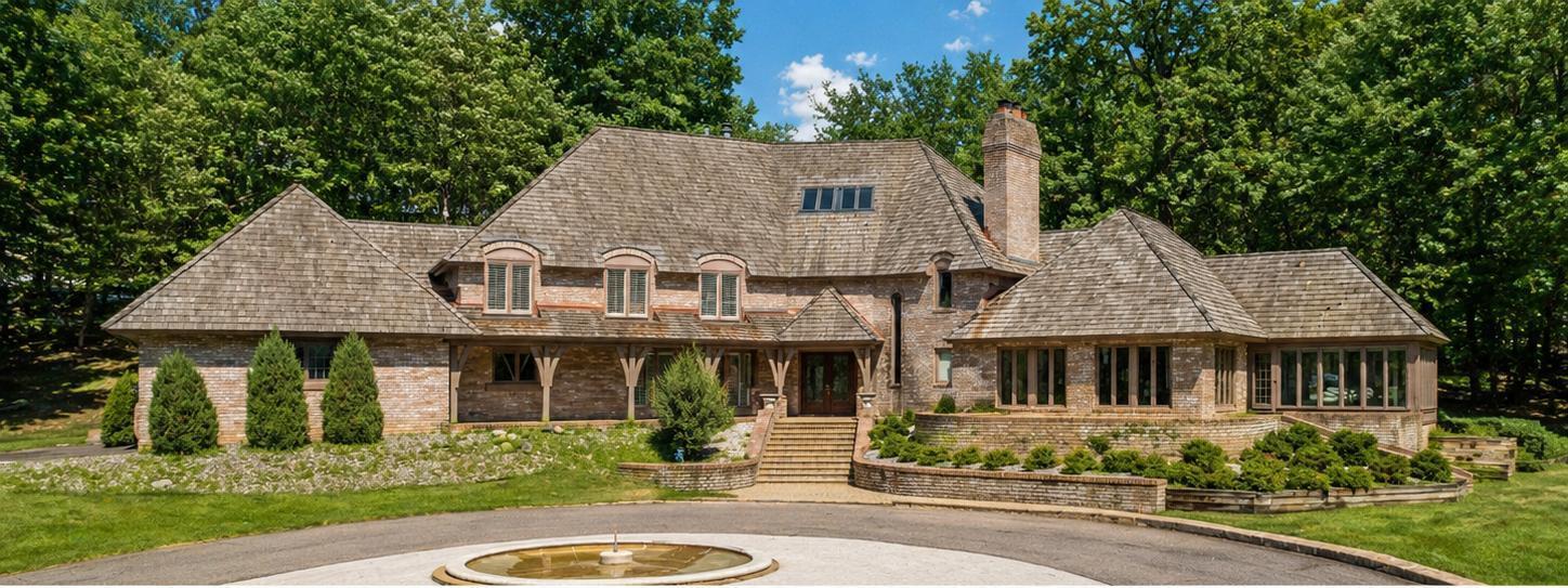 3574 Northome Front Image.jpg ai enhanced