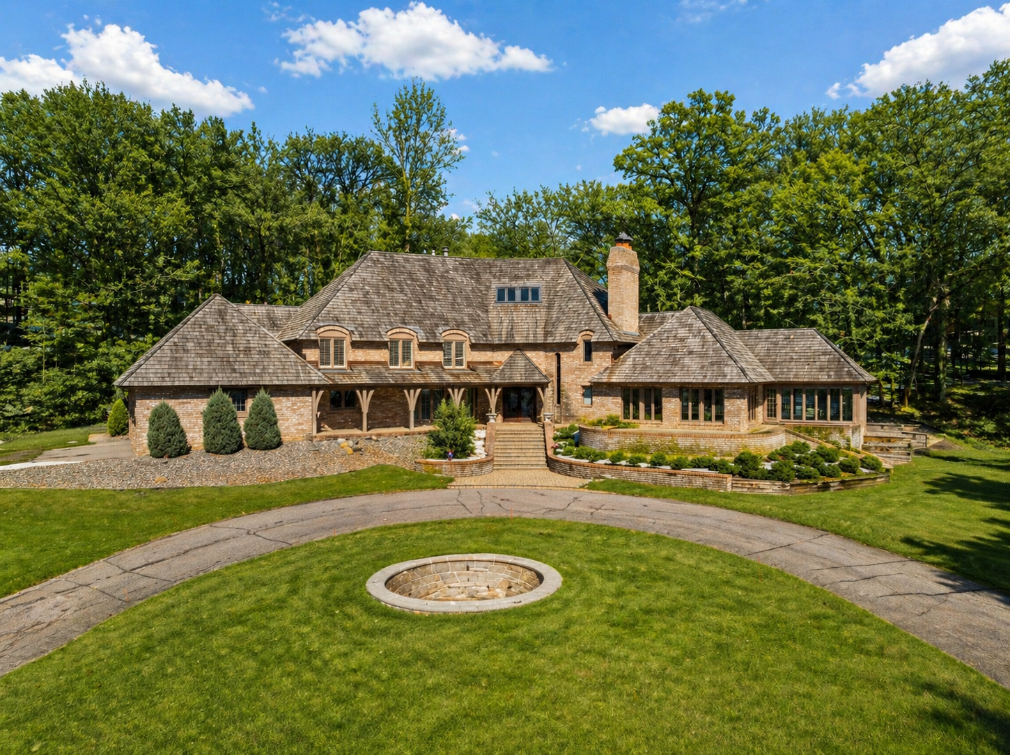 3574 Northome Front Photo ai enhanced summer.png