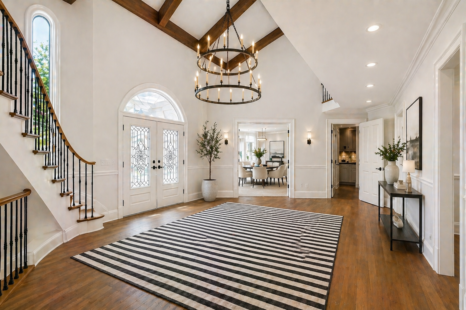northome foyer.png ai enhanced