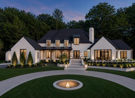 3574 Northome Road, Wayzata, MN 55391