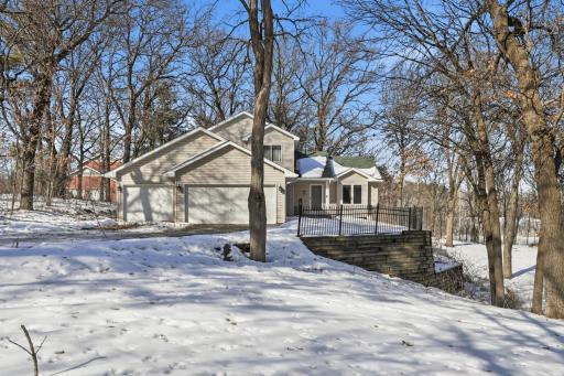 Photo for 12522 278th Avenue NW, Zimmerman, MN 55398 - listing #7021469 12522 278th Avenue NW, Zimmerman, MN 55398
