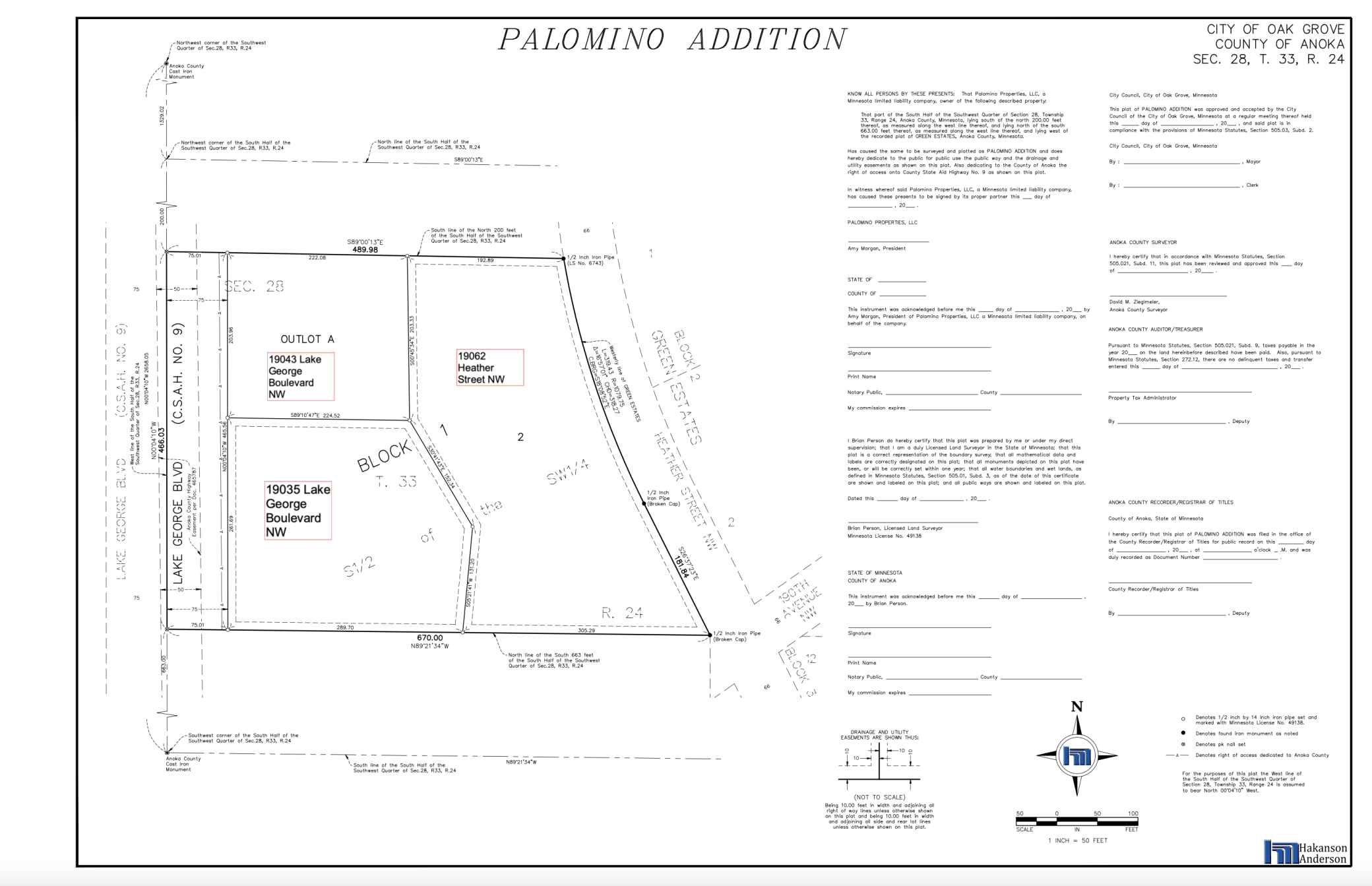 Heather St Outline.png