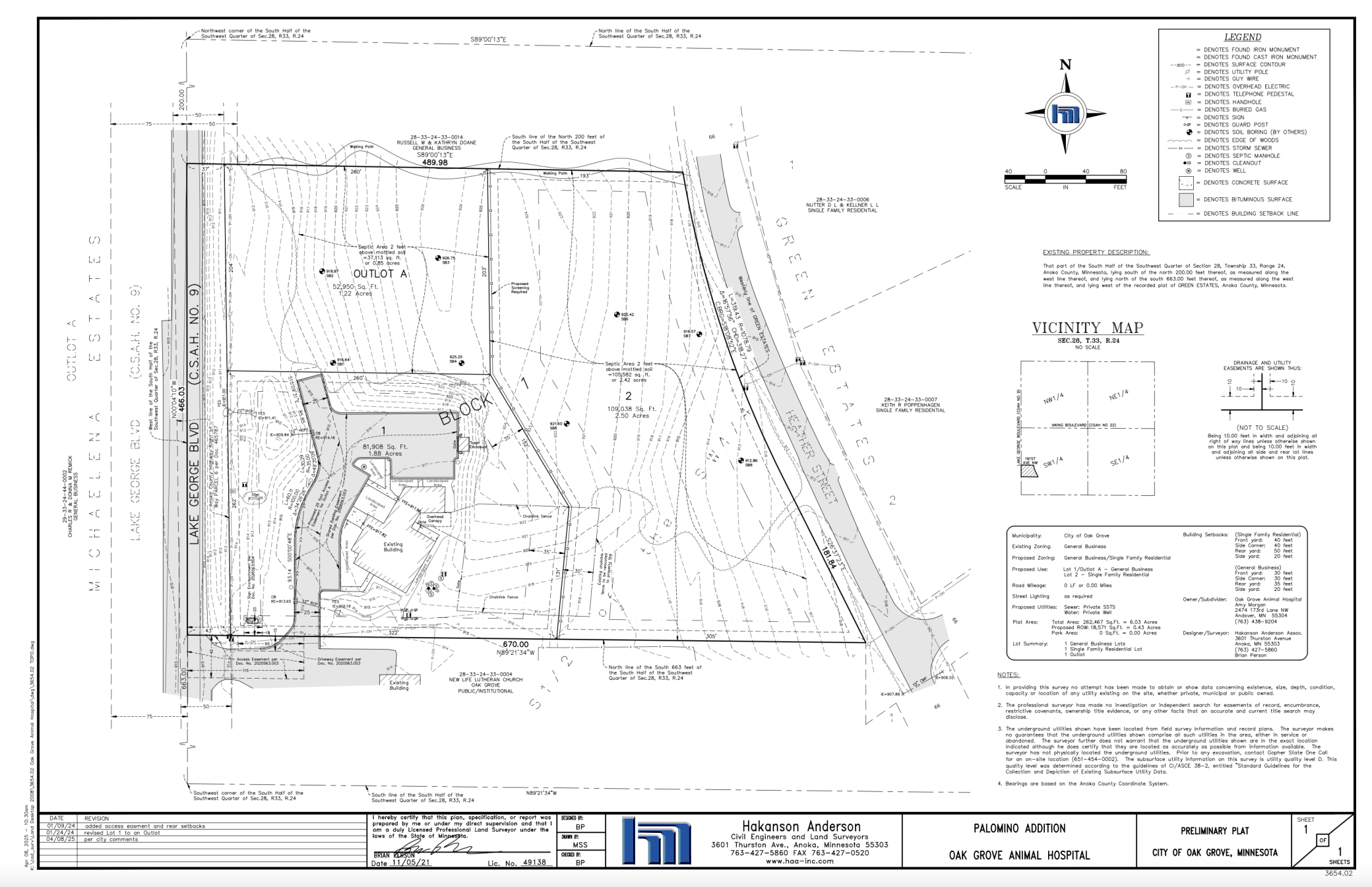 Heather St Preliminary Plat.png