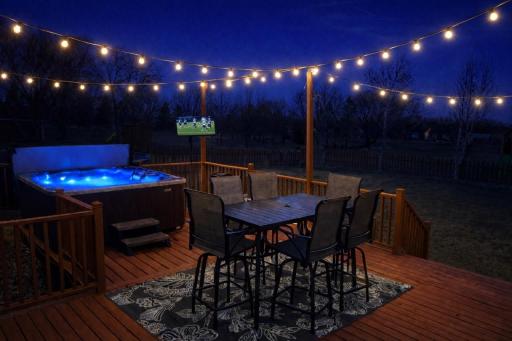 102 Meadowview Street, Marshall, MN 56258