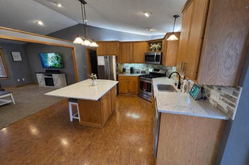 102 Meadowview Street, Marshall, MN 56258