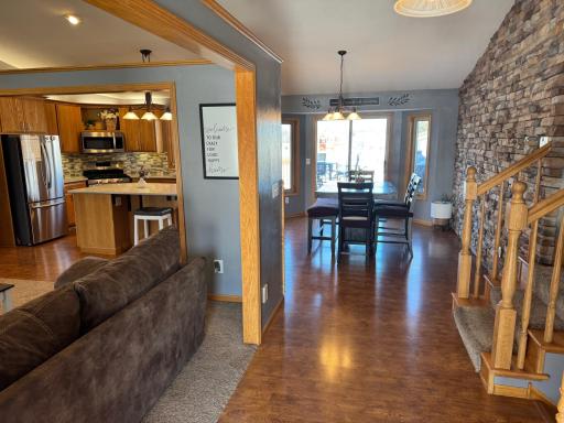 102 Meadowview Street, Marshall, MN 56258