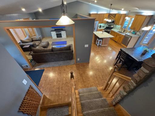 102 Meadowview Street, Marshall, MN 56258