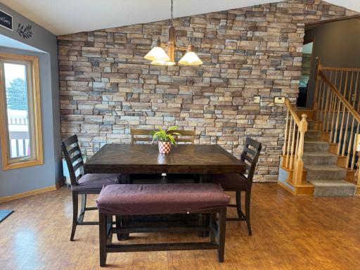 102 Meadowview Street, Marshall, MN 56258