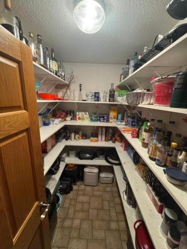 102 Meadowview Street, Marshall, MN 56258