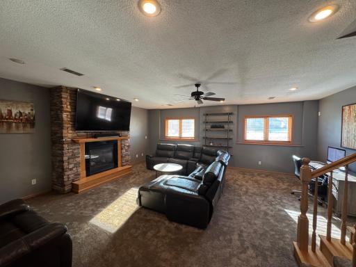 102 Meadowview Street, Marshall, MN 56258