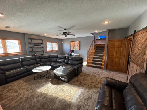 102 Meadowview Street, Marshall, MN 56258