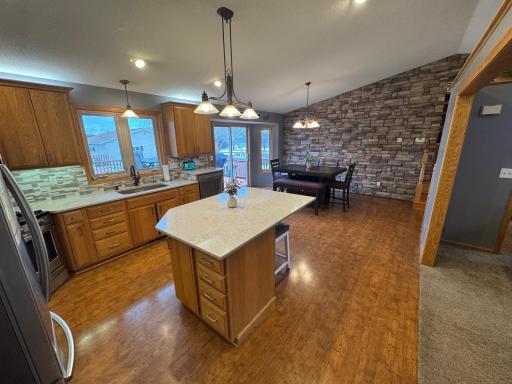 102 Meadowview Street, Marshall, MN 56258