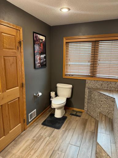 102 Meadowview Street, Marshall, MN 56258