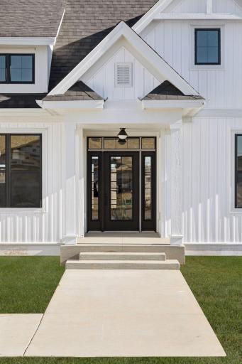 610 Field Point Street, Roberts, WI 54023
