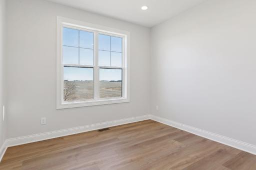 610 Field Point Street, Roberts, WI 54023