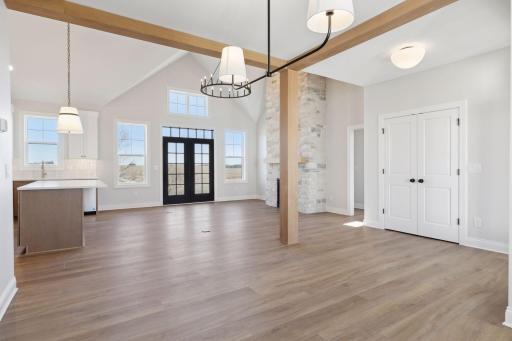 610 Field Point Street, Roberts, WI 54023