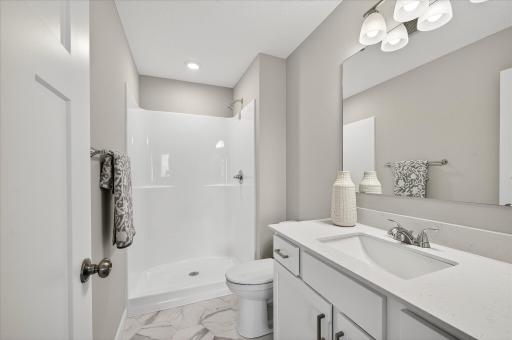129 Terning Way, Howard Lake, MN 55349