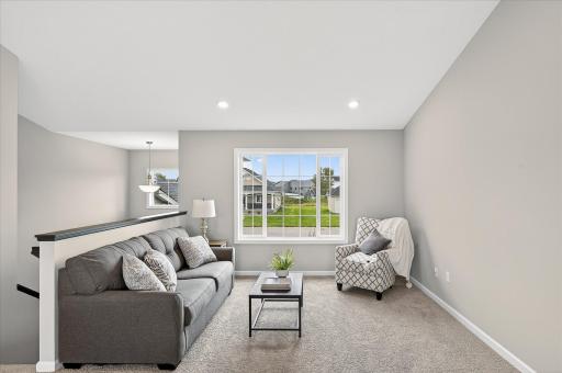 129 Terning Way, Howard Lake, MN 55349