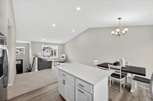 129 Terning Way, Howard Lake, MN 55349