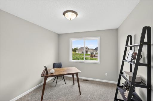129 Terning Way, Howard Lake, MN 55349