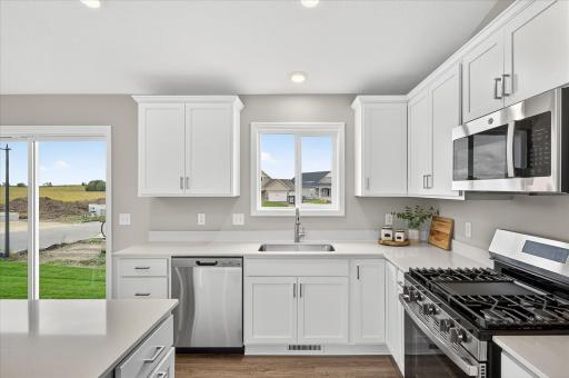 129 Terning Way, Howard Lake, MN 55349