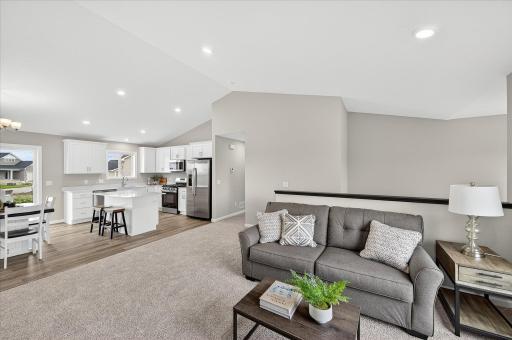 129 Terning Way, Howard Lake, MN 55349