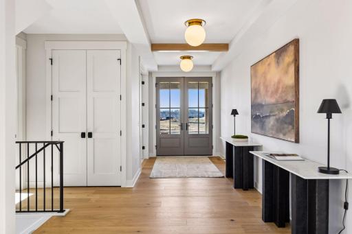 6302 Poplar Lane - Spacecrafting - 0006.jpg