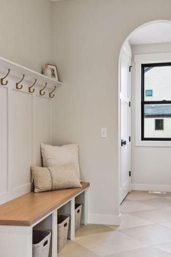 6302 Poplar Lane - Spacecrafting - 0043.jpg