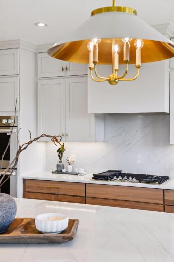 6302 Poplar Lane - Spacecrafting - 0017.jpg