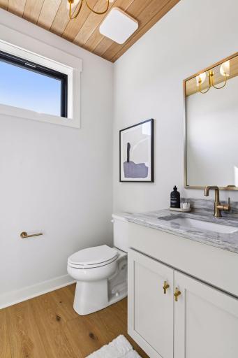 6302 Poplar Lane - Spacecrafting - 0044.jpg