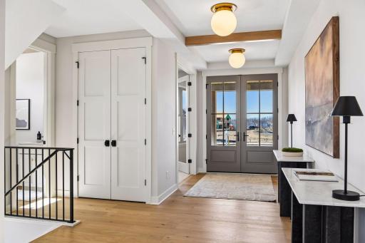 6302 Poplar Lane - Spacecrafting - 0005.jpg