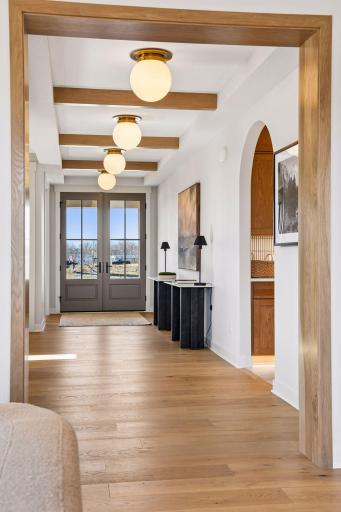 6302 Poplar Lane - Spacecrafting - 0007.jpg