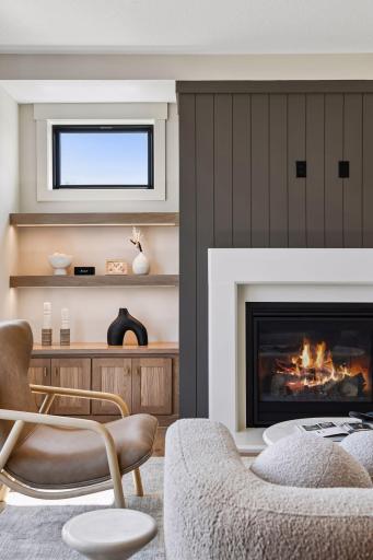 6302 Poplar Lane - Spacecrafting - 0022.jpg