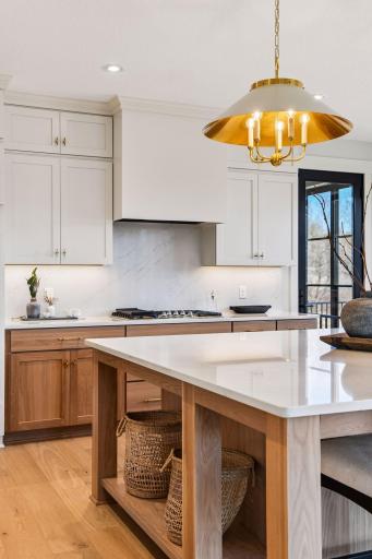 6302 Poplar Lane - Spacecrafting - 0012.jpg