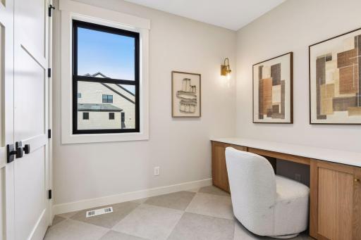 6302 Poplar Lane - Spacecrafting - 0041.jpg