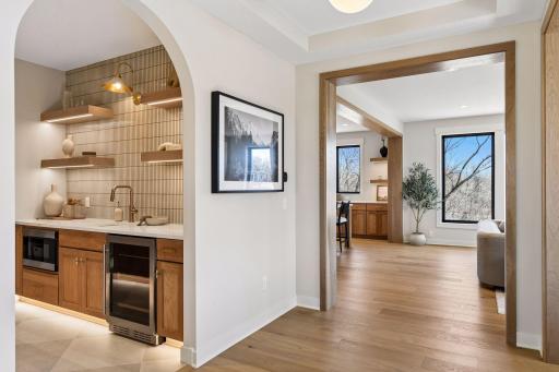 6302 Poplar Lane - Spacecrafting - 0008.jpg