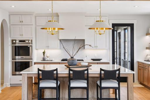 6302 Poplar Lane - Spacecrafting - 0016.jpg