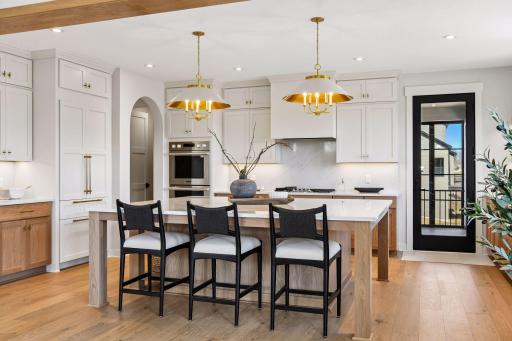 6302 Poplar Lane - Spacecrafting - 0009.jpg