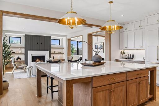 6302 Poplar Lane - Spacecrafting - 0015.jpg