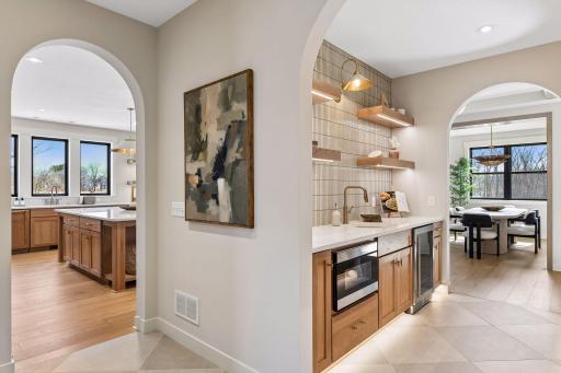 6302 Poplar Lane - Spacecrafting - 0030.jpg